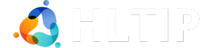 HlTip